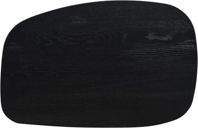 Moe's Home Collection Godenza Coffee Table Small