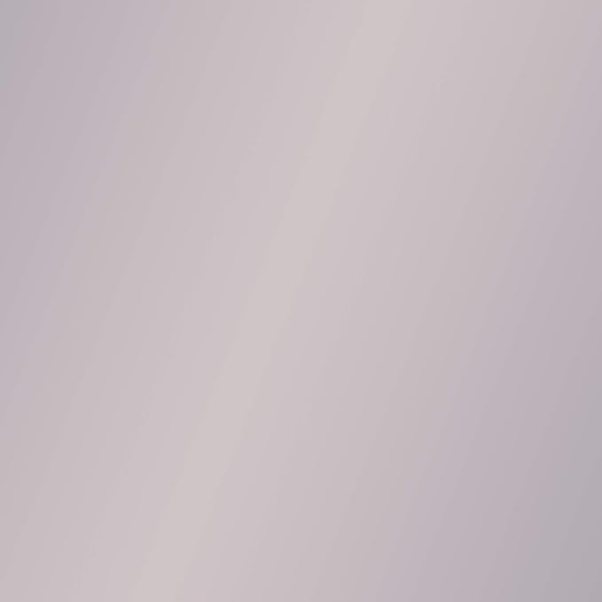 SEI Furniture Maxina Console Table, Polished Chrome