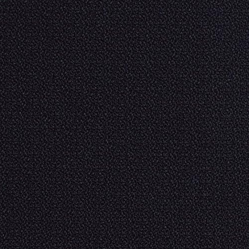 Steelcase Amia Office Chair - Most Comfortable Sit - 4 Points of Adjustability - Ergonomic Desk Chair - Upper Back Support - Adjustable Lumbar Support - Buzz2 Black Fabric