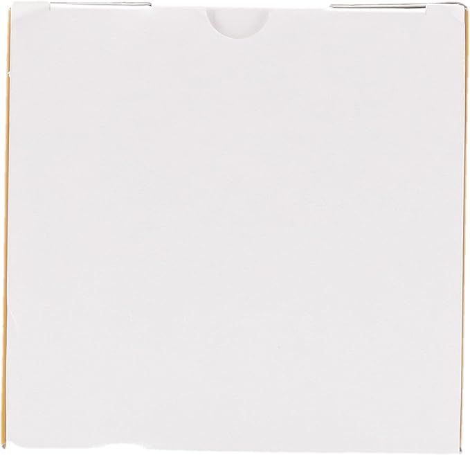 Table Lamp, [Advanced] Bedside Touch Control Lamp for Bedroom 3 Level Dimmable Warm White Lights with 256 RGB Color Mode Modern Deisgn Smart Nightstand Desktop LED Lamps Portable for Read