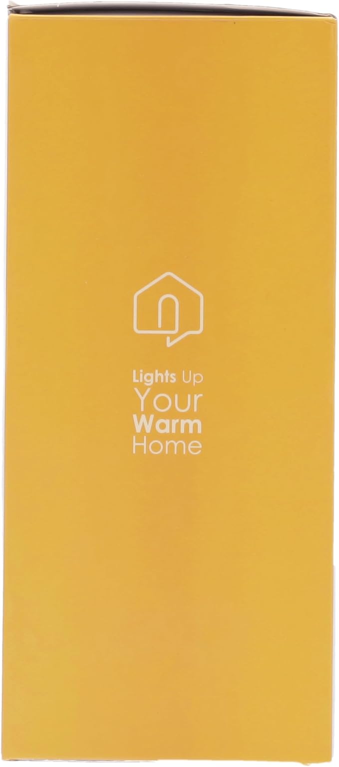 Table Lamp, [Advanced] Bedside Touch Control Lamp for Bedroom 3 Level Dimmable Warm White Lights with 256 RGB Color Mode Modern Deisgn Smart Nightstand Desktop LED Lamps Portable for Read