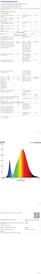 Led Pendant Light, Modern Chandelier,Dimmable Black Led Chandelier for Dining Room Light Fixture Over Table Modern Kitchen Island Lighting with Remote,Height Adjustable Ceiling Lamps