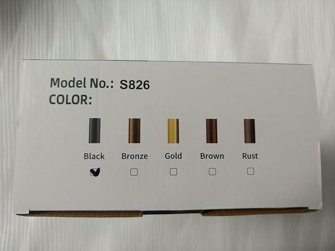 Hapfish 2 Pack Cordless Table Lamps Rechargeable, 5000mAh Battery Powered Lamp, 3 Color Modes, Dimmable, LED Table Lamps for Living Room,Outdoor, Dinner,Patio,Restaurant – Black