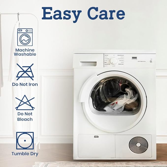 Casa Lino Bath Sheets Set Extra Large - 100% Cotton Extra Large Bath Towels - Highly Absorbent & Quick Dry Oversized Towels for Adults - 60" x 30" - Pack of 2 - (Linen Brown)