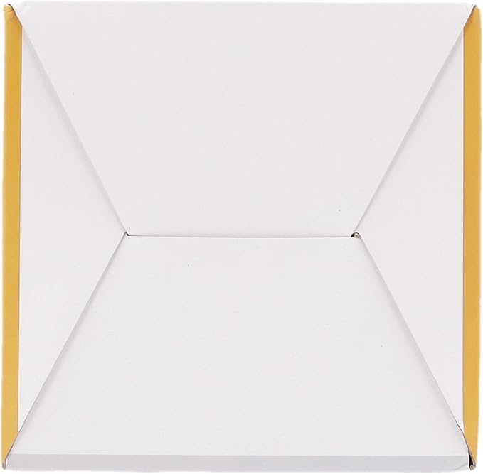 Table Lamp, [Advanced] Bedside Touch Control Lamp for Bedroom 3 Level Dimmable Warm White Lights with 256 RGB Color Mode Modern Deisgn Smart Nightstand Desktop LED Lamps Portable for Read