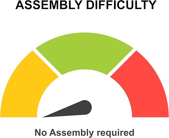 TUP THE URBAN PORT Rydan Coffee Table | 33 Inch Square Block Top | Sandblasted Gray Mango Wood