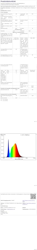 JKSWT Desk Lamp, for Eye Care, Dimmable Table Lamp with 5 Colour Modes, 72 LEDs with USB Charging Port, Touch Control and Memory Function, Office Lamp