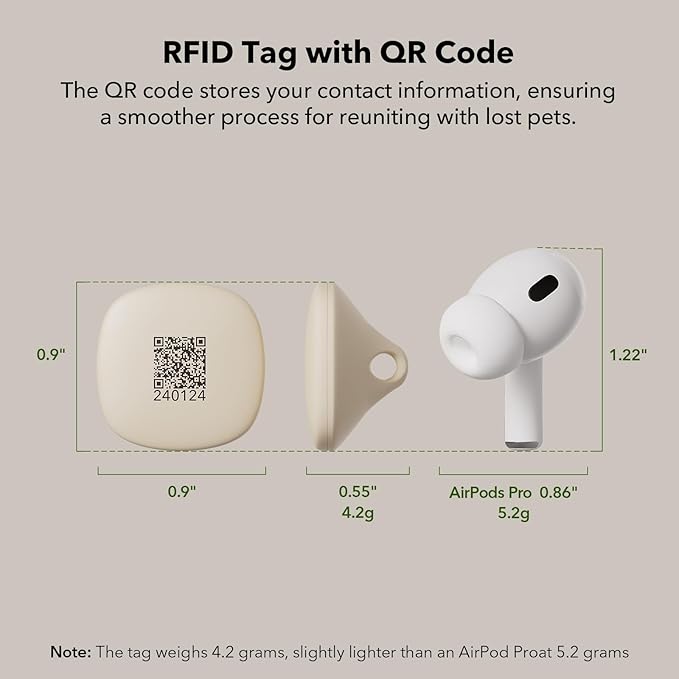 PETLIBRO Upgraded Automatic Cat Feeder, 5G Wi-Fi Automatic Pet Feeder