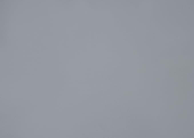 Convenience Concepts Oxford 1-Drawer Console Table 39.5" - Farmhouse Sofa Display with Storage Shelf For Living, Family, & Dining Room, Modern Entryway Hall Table for Kitchen, Bedroom, Gray