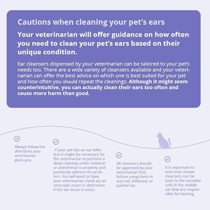 Flush for Dogs, Cats and Horses, 12 oz