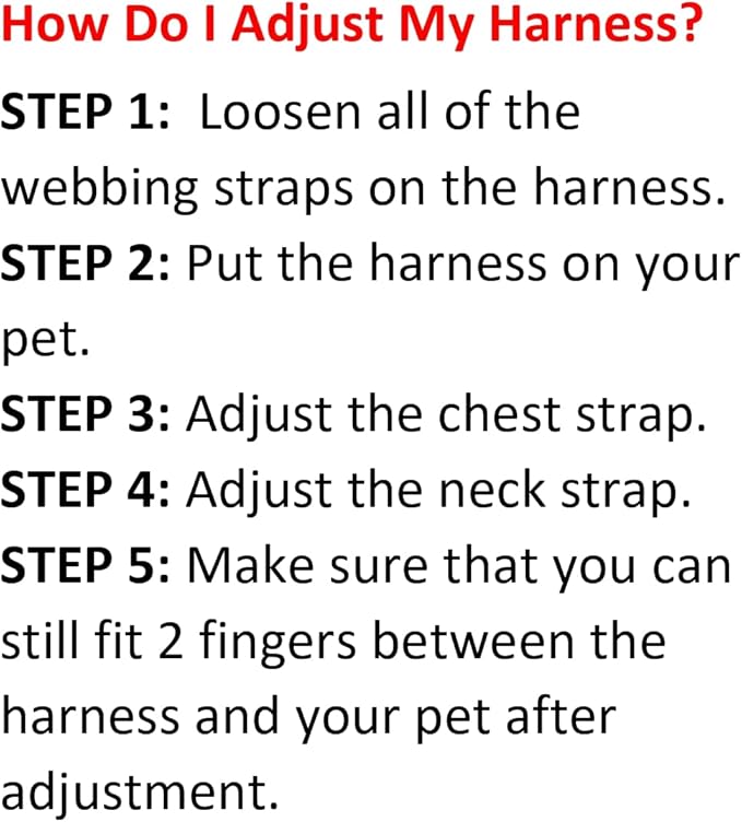Best Pet Supplies Voyager Adjustable Dog Harness Leash Set with Reflective Stripes for Walking Heavy-Duty Full Body No Pull Vest with Leash D-Ring, Breathable All-Weather - Black, XS