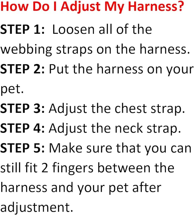 Best Pet Supplies Voyager Adjustable Dog Harness Leash Set with Reflective Stripes for Walking Heavy-Duty Full Body No Pull Vest with Leash D-Ring, Breathable All-Weather - Pink, M