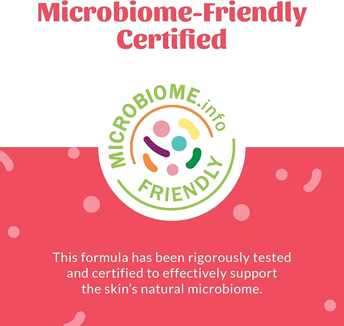 SKOUT'S HONOR Prebiotic Pet Balm - 100% Natural and Made w/Manuka Honey to Promote Healing of Your pet's paw Pads and Nose, Soothes Dry, Itchy Paws and Noses - Safe for Cats and Dogs, 0.7 oz, 3-Pack