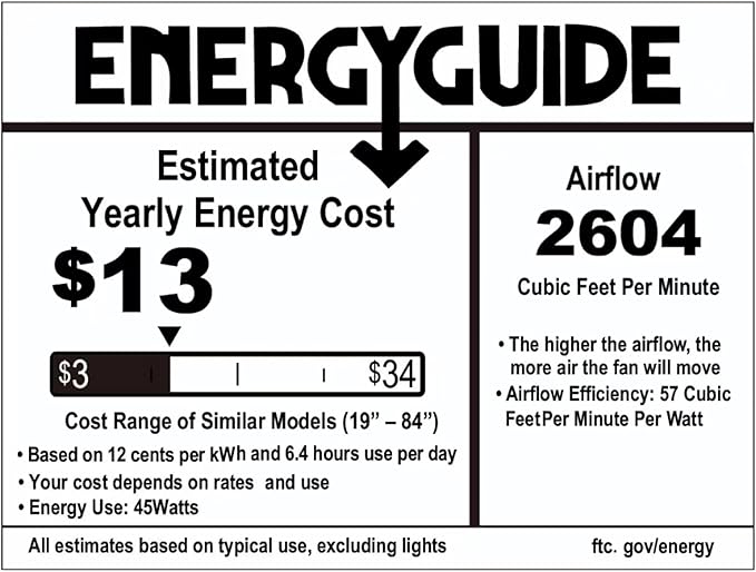 RIVER OF GOODS 52" W LED Indoor Oil Rubbed Bronze WiFi Smart Ceiling Fan Compatible with Amazon Alexa and Google Home