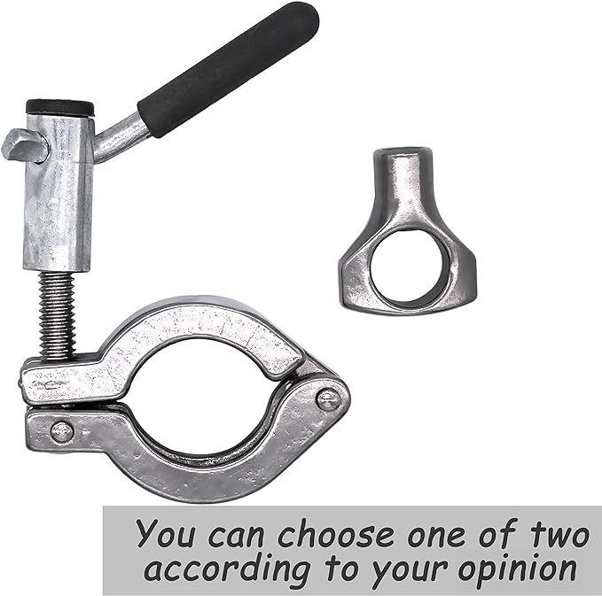 Fix Sinking Office Chair, Avoid Sinking of Office Chair Height-Adjustable Cylinder Replacement No Tools Needed