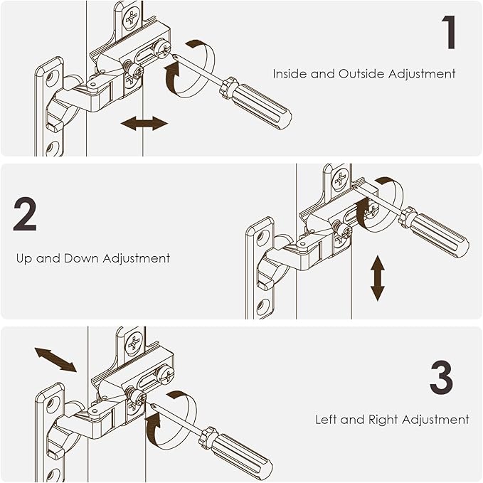 Fluted 2 Doors Sideboard Cabinet with Storage-Wooden Credenza w/Shelves, Faux Marble-Top Coffee Bar Console Table, Modern Buffet Cabinet for Dining, Kitchen, Living Room, Entryway, Dark Oak, 1pcs