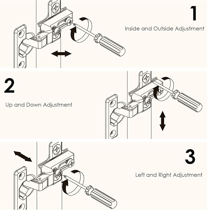 Fluted 2 Doors Sideboard Cabinet with Storage-Wooden Credenza w/Shelves, Faux Marble-Top Coffee Bar Console Table, Modern Buffet Cabinet for Dining, Kitchen, Living Room, Entryway, Natural Oak, 2pcs
