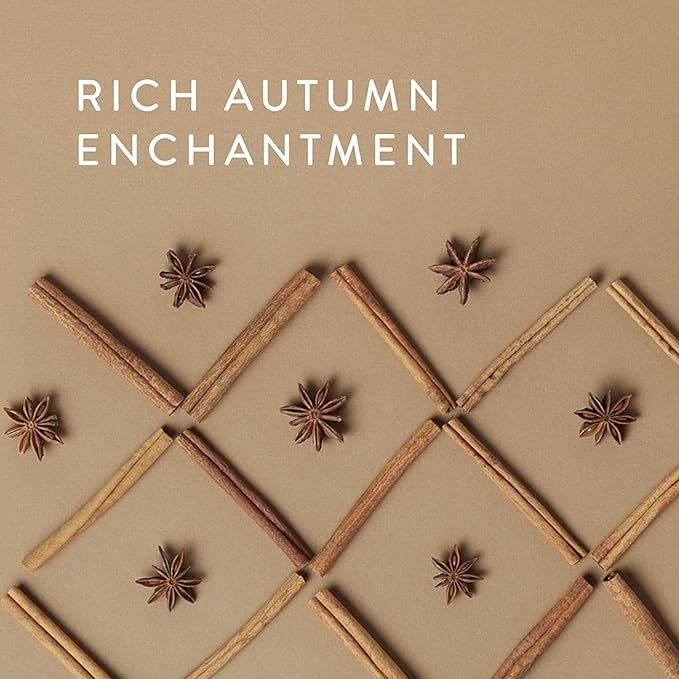 Thymes Scented Candles for Home Decor - Luxury Home Fragrance Gifts for Women & Men - Fall Candles with Warm Notes of Apple, Clove, & Cardamom - Rose Gold Votive (Simmered Cider, 2 oz)