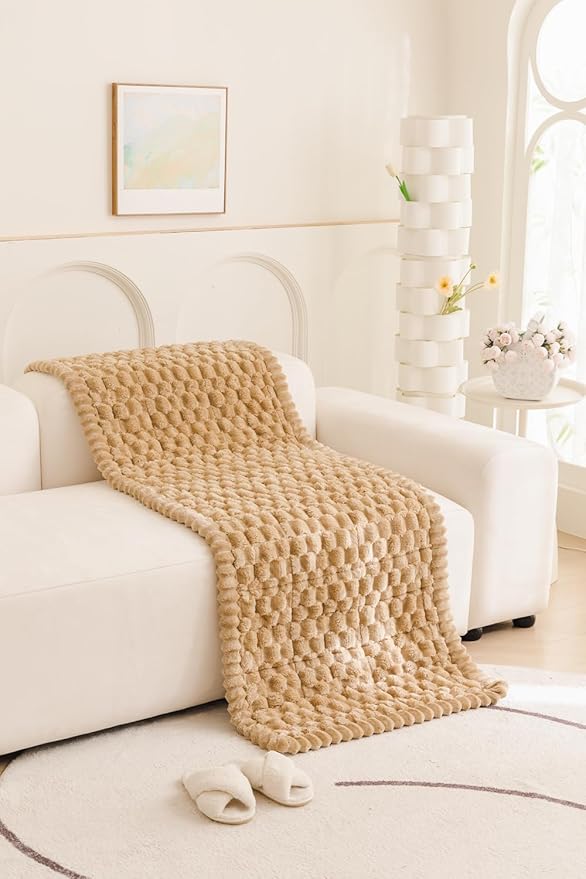 Pet Couch Cover for Dogs Washable Pet-Friendly Dog Sofa Protector for Furniture Boho Pets Mat for Couches and Sofas