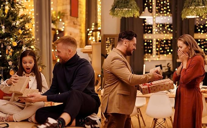 Easter Ornaments for Tree, Easter Basket Stuffers, Egg Ornaments, Suncatcher for Decorations, Windows, Classroom Gifts, He is Risen, Bunny Egg (1, Eggs)