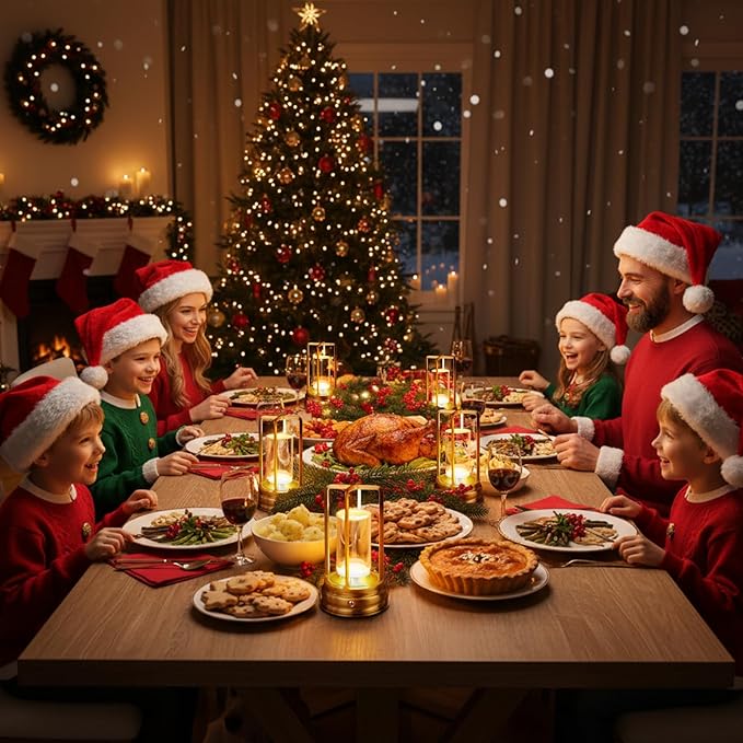 Rechargeable Cordless Metal Table Lamp – Portable LED Desk Lamp with 3-Color Infinite Dimming, Battery Powered for Indoor & Outdoor Use, Bedroom, Restaurant, Bar, Coffee Shop, or Camping