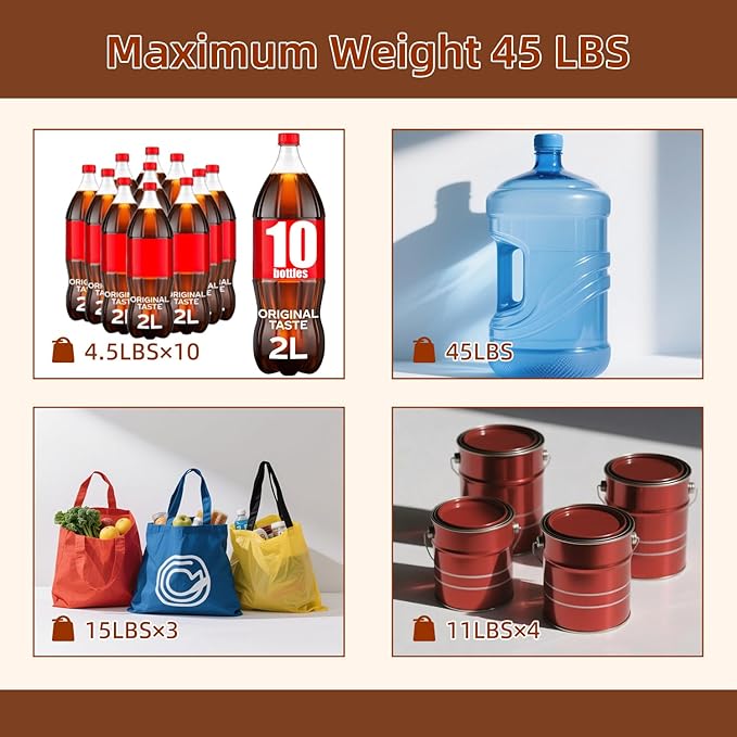 ZUONAI Black Coat Hook Heavy Duty 12 Pack Matte Black Hooks for Hanging Coats and Hat Hook Door Towel Hooks for Bathrooms Wall Mounted Double Metal Robe Hook Kitchen Hanger Sturdy Coat Locker Single