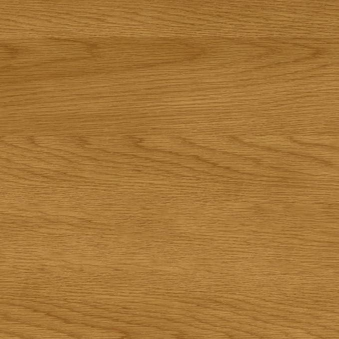 SIMPLIHOME Banting Desk - 72-Inch Wide Solid Oak Veneer and Metal Writing Desk in Oak, Modern Industrial Home Office Computer Table for Study with 2 Drawers and Flip-Down Keyboard Tray