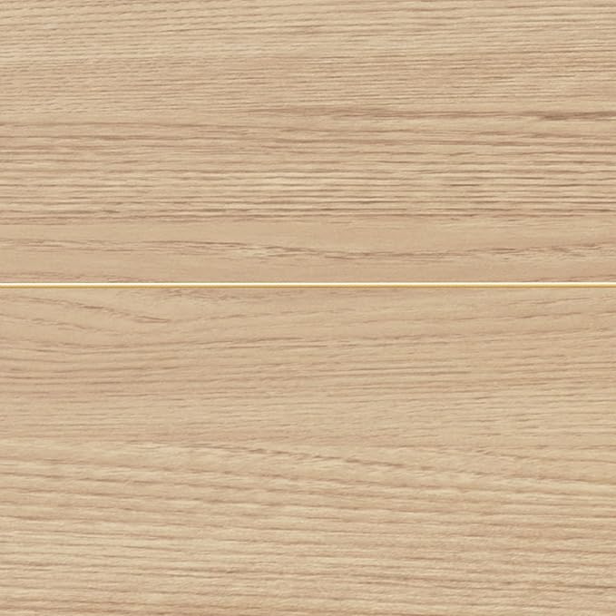 Casaphoria 40 x 24 inches Electric Standing Desk, Sit to Stand Desk with Memory Height Adjustment, Home Office Computer Desk for Writing and Games, Oak