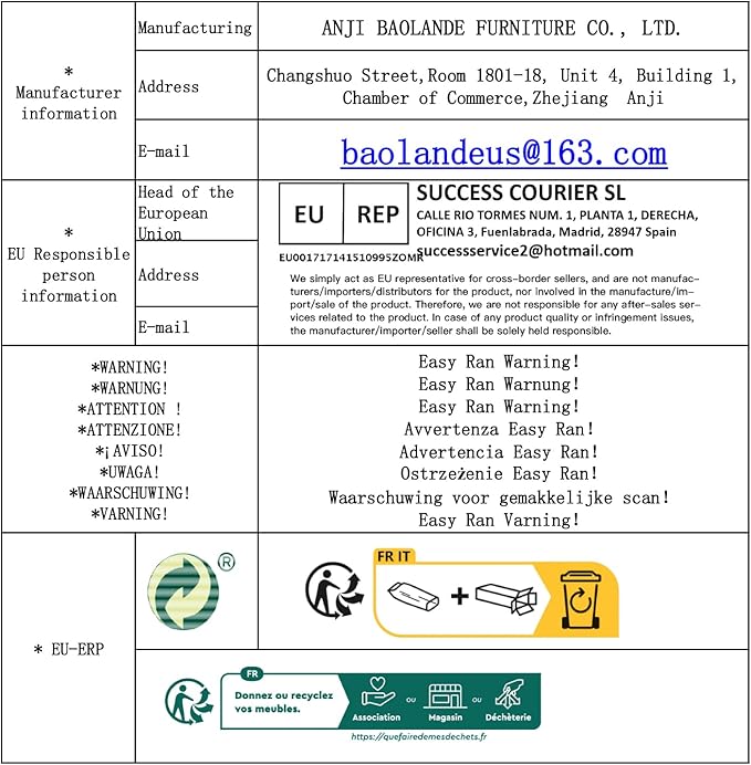 YOUTASTE Black Dining Chairs Set of 2, PU Leather Upholstered Mid-Century Modern Chair, with Thick Padded Back and Metal Legs, for Kitchen, Dining Room, Vanity, or Guest Waiting Room