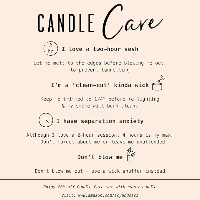 Retirement Gift for Woman - 'Officially Retired 2024' Candle, w/Champagne on Ice I Happy Retirement Gifts for Women 2024 I Retired Gifts for Women I 50Hr Burn, Made in USA