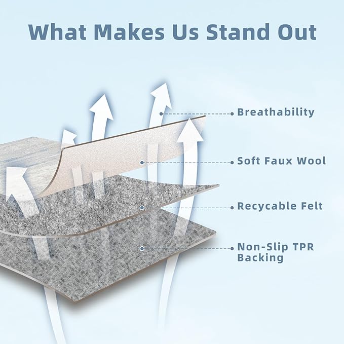 Washable Rugs 8x10 Area Rugs for Living Room- Modern Abstract Rugs for Bedroom,Dining Room, Large Soft Low Pile Carpet with Non Slip Rubber Backing,Neutral Accent Rug for Nursery Home Office