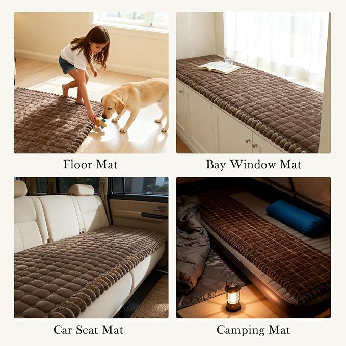 Couch Covers for 3 Cushion Couch Sofa Pet Friendly,Non-Slip Sofa Cover Washable