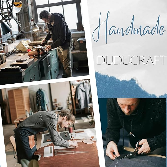 Christmas Ornament 2025 - Christian Christmas Ornaments - Religious Christmas Ornaments - Christmas Ornaments - Christian Christmas Decor - Christmass Decoration