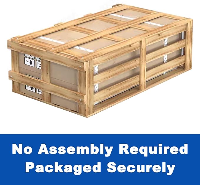 ZZV Stainless Steel Storage Cabinet with 1 Drawer, Rolling Kitchen Cabinet with Wheels, Heavy Duty Floor Cabinet for Kitchen, Garage, Restaurant, Outdoor, No Assembly Needed, D15.75 x W23.62 x H41.74