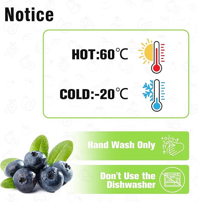 Plastic Juice Bottles, Reusable Juice Containers with White Tamper Proof Lids, Brush, Funnel and Labels, Clear Juice Containers for Juicing, Smoothie and Homemade Beverages (6PCS 8oz)