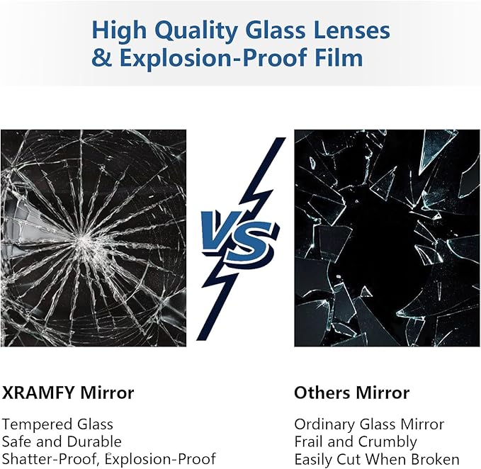 Arched Bathroom Mirror 32" x 34" for Bathroom Vanity Mirror or Wall Decor Gold Arch Mirror Aluminum Alloy Frame Wall Mounted Mirror for Living Room Bedroom Entryway