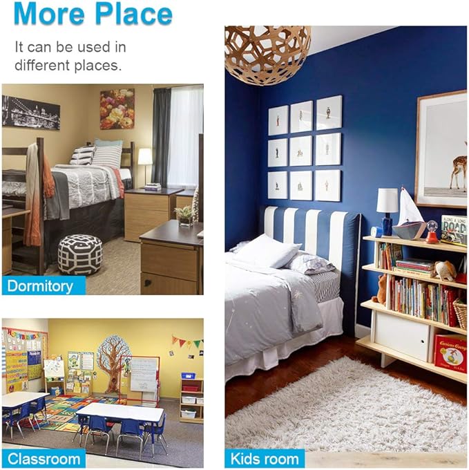 BestOffice | 5-Tier Wire Storage Shelves | 14x24x60 | Black | with Adjustable Racks | Heavy-Duty Metal Shelf, Holds Upto 750 lbs | No-Tool Assembly | Ideal for Home & Garage Shelving