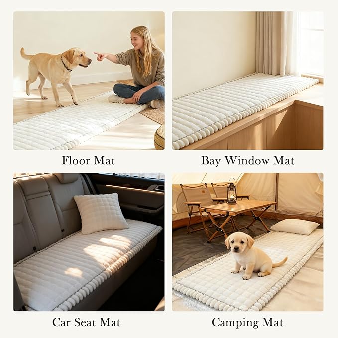 Couch Covers for 3 Cushion Couch Sofa Pet Friendly,Non-Slip Sofa Cover Washable