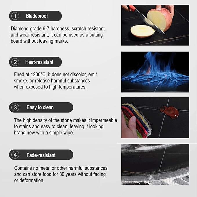 Console Table for Entryway Hall, Against Wall Hotel Long Porch table,stone top recibidor de entrada casa,Entry Home Wall Art Strip Table,for Living Room(B,47.2*11.8*31.5in/120*30*80cm)