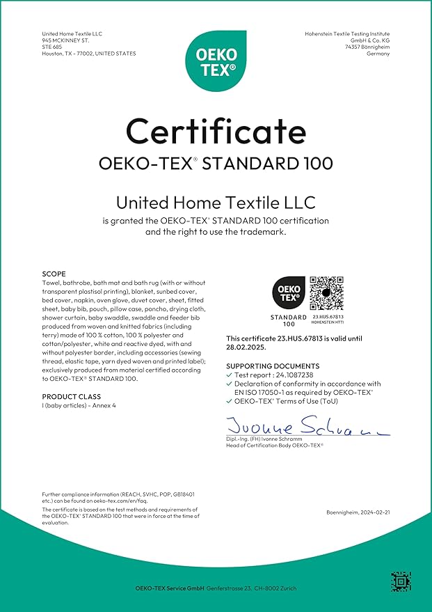 Cotton Paradise Hand Towels for Bathroom, 100% Cotton Turkish 4 Piece Hand Towel Set, Soft Absorbent Face Towels, Brown Hand Towels