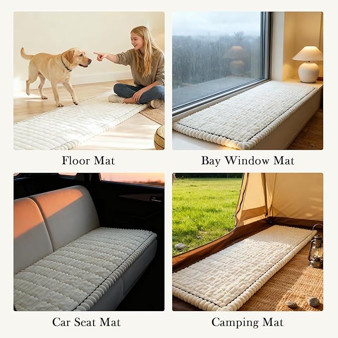 Couch Covers for 3 Cushion Couch Sofa Pet Friendly,Non-Slip Sofa Cover Washable