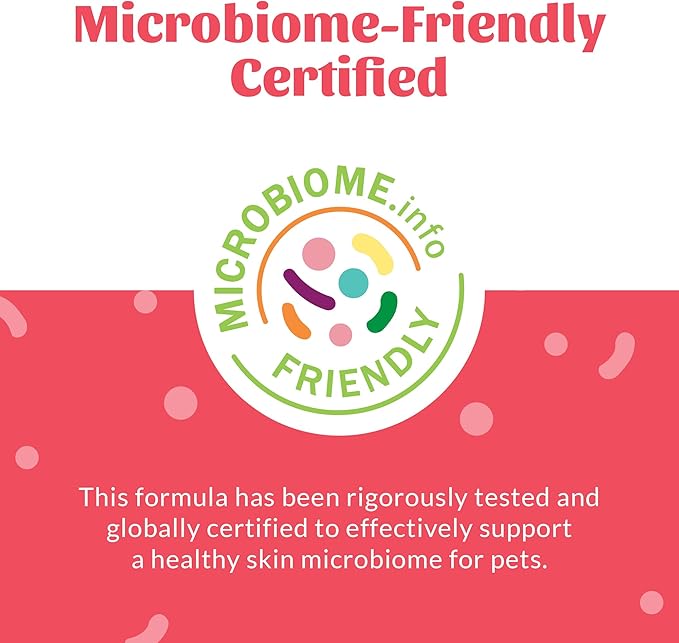 SKOUT'S HONOR Prebiotic Pet Balm - 100% Natural and Made w/Manuka Honey to Promote Healing of Your pet's paw Pads and Nose, Soothes Dry, Itchy Paws and Noses - Safe for Cats and Dogs, 2oz, 4-Pack