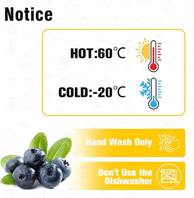 Plastic Juice Bottles, Reusable Juice Containers with White Tamper Proof Lids, Brush, Funnel and Labels, Clear Juice Containers for Juicing, Smoothie and Homemade Beverages (6PCS 12oz)