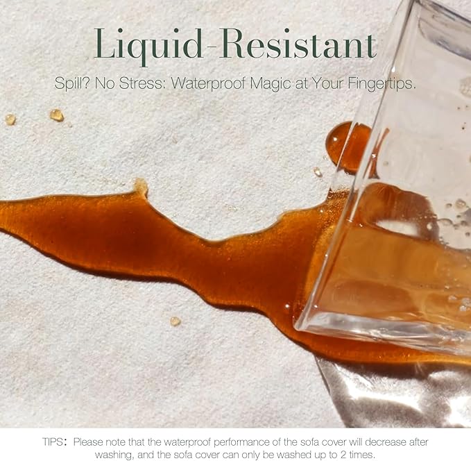 POVISON 83" Modular Sectional Sofa for Living Room Modern Large Sectional Couches Velvet Loveseat Oversized Deep Seat Sofa Set 2 Seater Big Comfy Cloud Couch for House Office