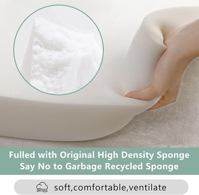 YOUTASTE Light Green Dining Chairs Set of 2 Mid Century Modern PU Leather Diamond Upholstered Accent Guest Dinner Chair with Back Metal Legs for Kitchen Living Reception Waiting Room