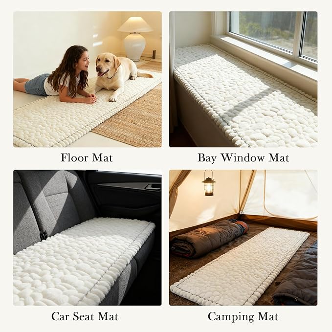 Couch Covers for 3 Cushion Couch Sofa Pet Friendly,Non-Slip Sofa Cover Washable