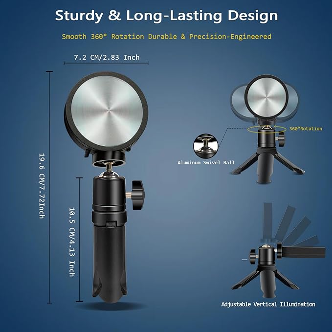 LED Sunset Lamp Projector,Multicolor Changing with USB Port,Sunset Light 180°Rotation for Room Decor,Sunset Lamp for Bedroom,Photography Party,Tiktok Live,Gift for Halloween, Christmas