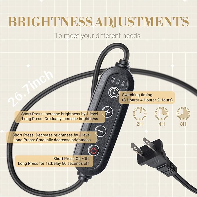 Marycele Wedding Gifts for Couples 2025, Candle Warmer Lamp for Engagement Gifts, Bridal Shower Present, Wedding Registry Gifts for Newly Wed Bride and Groom, Candle Wax Warmer Lamp