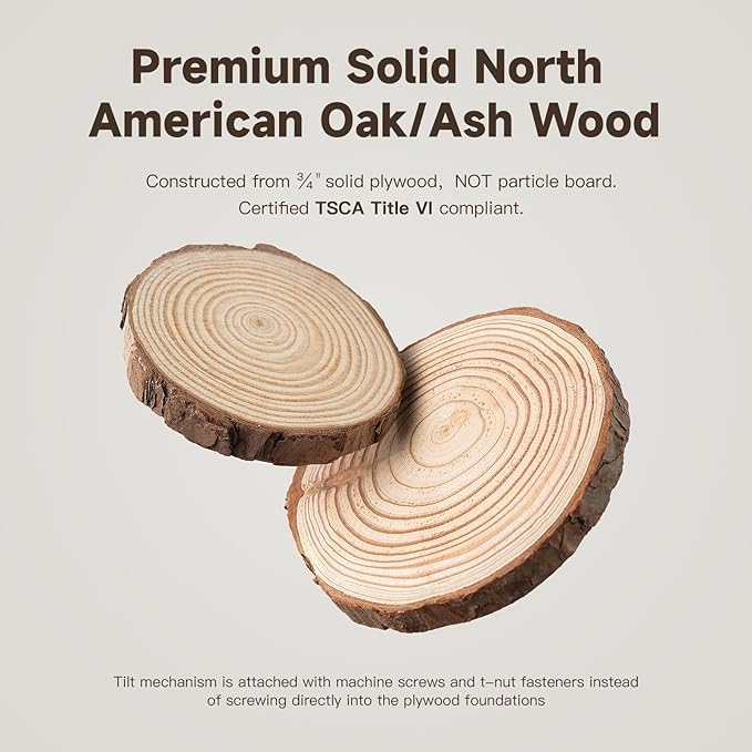 Chromcraft Caster Swivel Tilt Dining Chairs, PU Leather Chairs with Soft Wheels, Ultra Comfy Sturdy Kitchen Chairs, Rolling Chair on Wheels for Home (Ivanhoe NPL Nude)