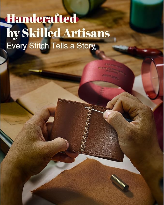 M&SENSE Citrus Floral Scented Soy Candles, Vegan Soy Candle,10oz 42-Hour Long Last Burning Time, No Toxin Bathtub Relaxing Stress Relief Fall Winter Home Fragrance Thanksgiving Christmas Gifts